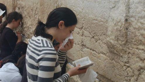 娱乐吃瓜君和七七原视频,揭秘幕后故事